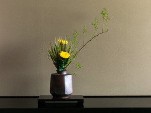 【客室】お部屋イメージ