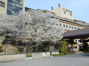 【三重県:久居・美杉・松阪】湯元榊原舘