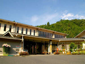 �y���Ɍ�:�L���E�o�΁z�V���N�����܂т�