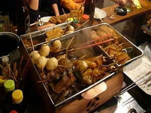 �z�e������k���R���̏ꏊ�ɂ���h�����[�����ł񉡒��h�l�C�X�͎��O�\��ŁI��