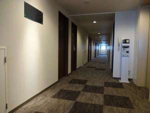 ���j���[�A�����ĉ��K�ȋ�ԂƂȂ����t���A�I�I