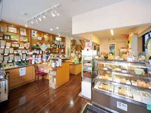 �y����KINZABRO�z�V�ܒ��≮ �O�c���O�Y���X���^�c���邨���Ɩ����X�C�[�c�̂��X��