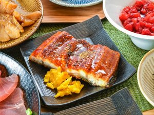 �y�l�CNo1�z�V�̊��Ă�