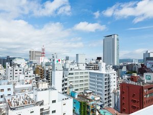 �ɉ؊X�E���֒������̏ꏊ�Ƀz�e�����������܂�