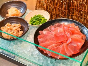 �V�N�Ȃ��h�g��