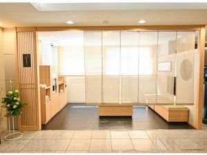 ���}���`�ЂƂƂ��`�؂̂ʂ�����Ə�֎q�ŗ���������ԂɂȂ��Ă���܂��B