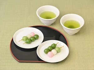 ���c�q�Ƃ��������p�ӂ��Ă���܂�