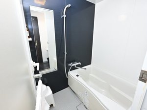 �c�C�����[���̓o�X�E�g�C�����Z�p���[�g�ł�