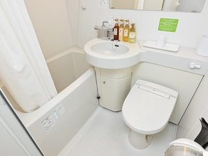 �q�����̃��j�b�g�o�X�Ŋ����̎��Ԃ���