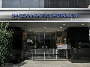 �G���g�����X����d�u��2�K�t�����g�E���r�[�܂ł��z����������