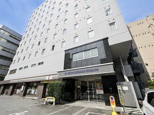 �P�P�K���E�S�P�V5��(�։����E�i�����L)