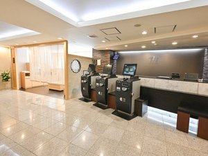 �������Z�@����`�F�b�N�C�����\�ł�