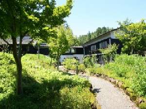 �y�򕌌�:��ˁE���R�z�z�e���G�×�