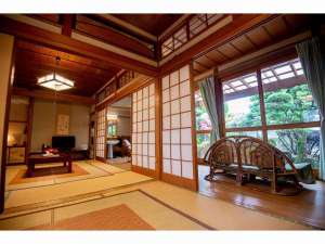 【三重県の貸別荘・コテージ】ゲストハウス わがらん家 海