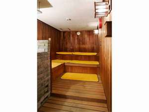 サウナ 営業時間6:00〜9:00 15:00〜24:00