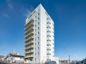 JR本八戸駅から徒歩20分!