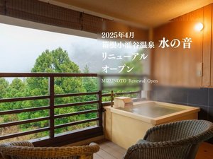 2025�N�t�����̉����j���[�A���I�[�v���I�a�m���E�m�������؍݂��₷���������^�C�v�ɐ��܂�ς��܂���