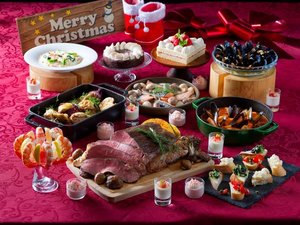 ANAクラウンプラザホテル成田 by IHGの施設写真1