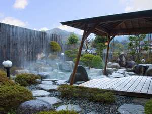 【家族旅行にオススメの宿】リフレッシュin ひるがみの森