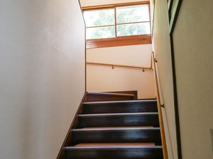 aPO􂪂QK͊Kiłオ肭