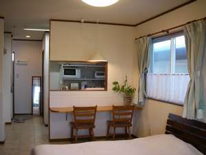 �y���ꌧ:����:���\���E���l���E�|�x���z�V�[�T�C�h�n�E�X����