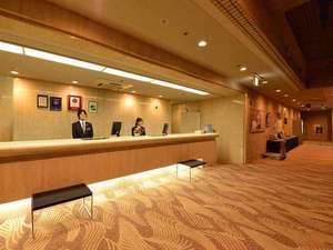 ご不明な点等ございましたら、お気軽にお声掛けください。