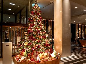 �O�����h�v�����X�z�e���V���ւ̎{�ݎʐ^1