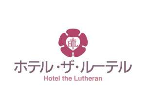 【スタンダードダブル】18u