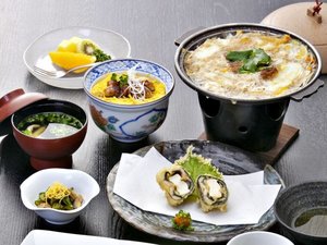 施設