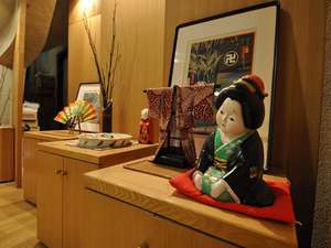 �y������:�����s�z���g�̍�  ��h�悵��