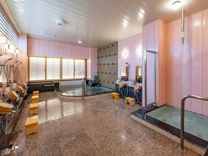 *[�嗁��^����]�ł�������C�A���S�n�悢���핗�C��������嗁��ł�