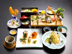 ��[��܂������]�V�N�ȊC�̍K�Ɠ��������⋽�y�����������ꂽ��ȗ����i���j