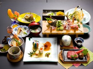 ��[�����������]���g���ƐV�N�������x�Ɋy���ޓ��قōł��i���̑�����ȗ����i���j