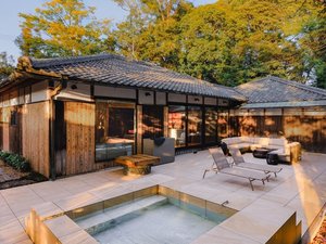 ySUITE VILLA NOZAKI 501z