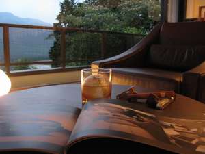 【神奈川県箱根の高級ホテル・高級旅館】箱根イタリ亭