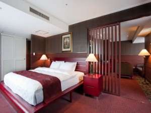 King Ambassador Hotel Kumagaya Hotels Rooms Rates Kumagaya Fukaya Saitama Hotels Ryokan Jalan Hotel Booking Site