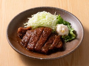 ���É������@���X�J�c