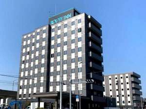 �y���m��:�m���z�z�e�����[�g�C���튊�w�O