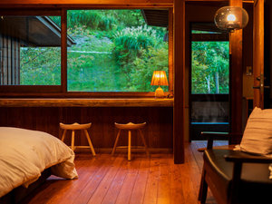 R5年秋完成はなしのぶ/イメージ