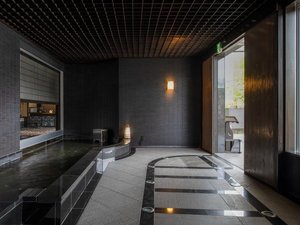 別邸すいかずら エントランス