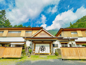 �ݐؕ��C�@���ؑ��̎ʐ^