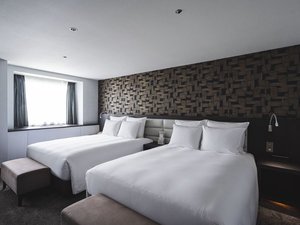 クラウンスイート【本館】