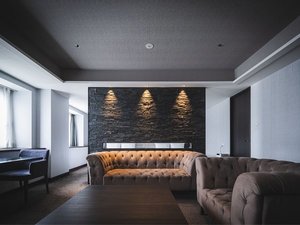 クラウンスイート【本館】