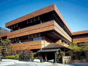 �y�_�ސ쌧:���͌��E�^�߁E���c���z�t�H���X�g���]�[�g ���̗����؁i�����ȁj