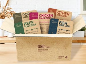 いろいろなお食事をご用意しておりますので、連泊でも飽きずにお楽しみいただけます。