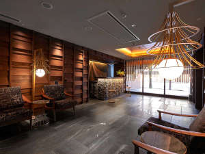 【石川県金沢市内の一棟貸し町家・貸別荘】eph KANAZAWA