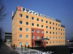 �y������:�����E��{���z�`�T���C���������C���^�[