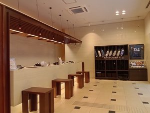 施設