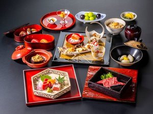 施設