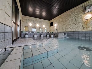 施設